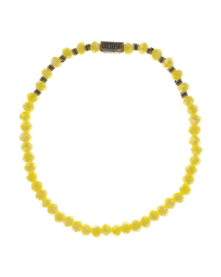 Браслет Petit Glamour d´Afrique