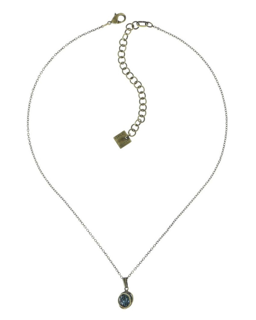 Подвеска Sparkle Twist