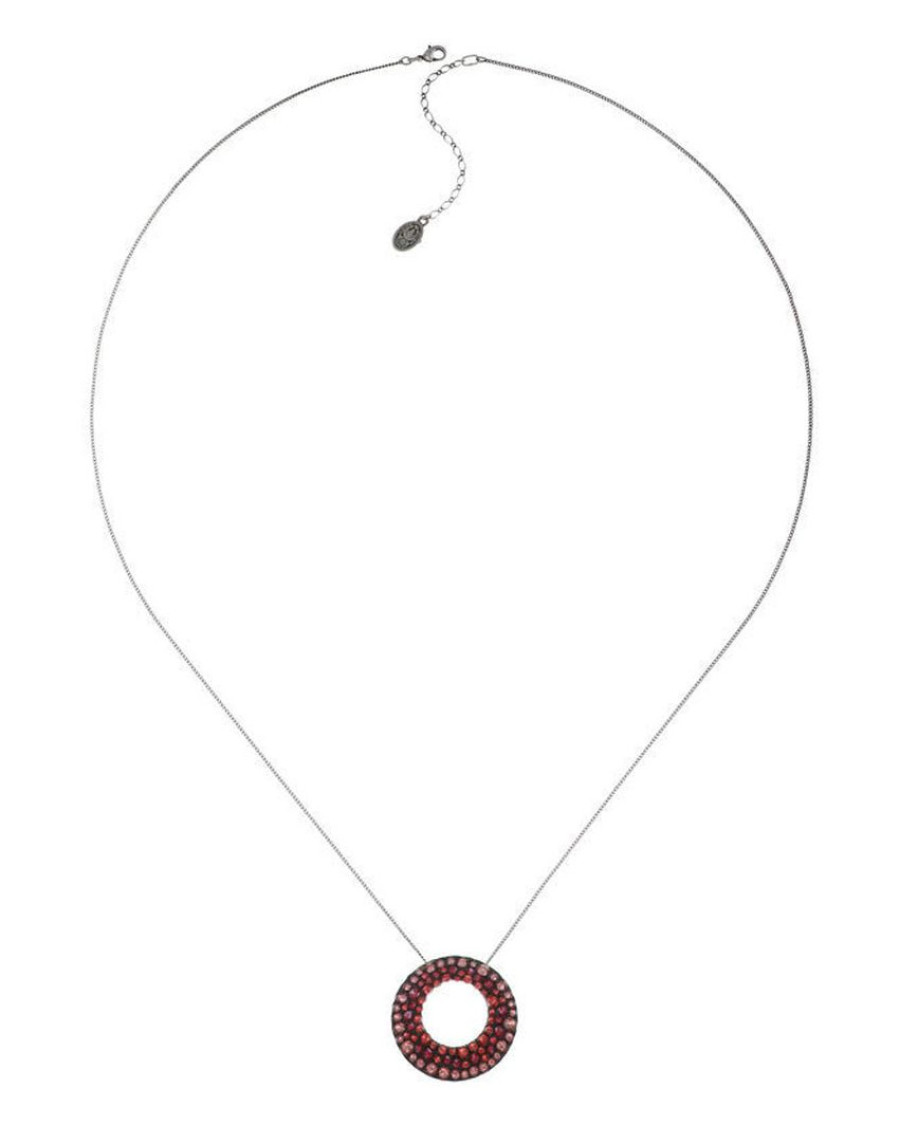 Подвеска Inside Out