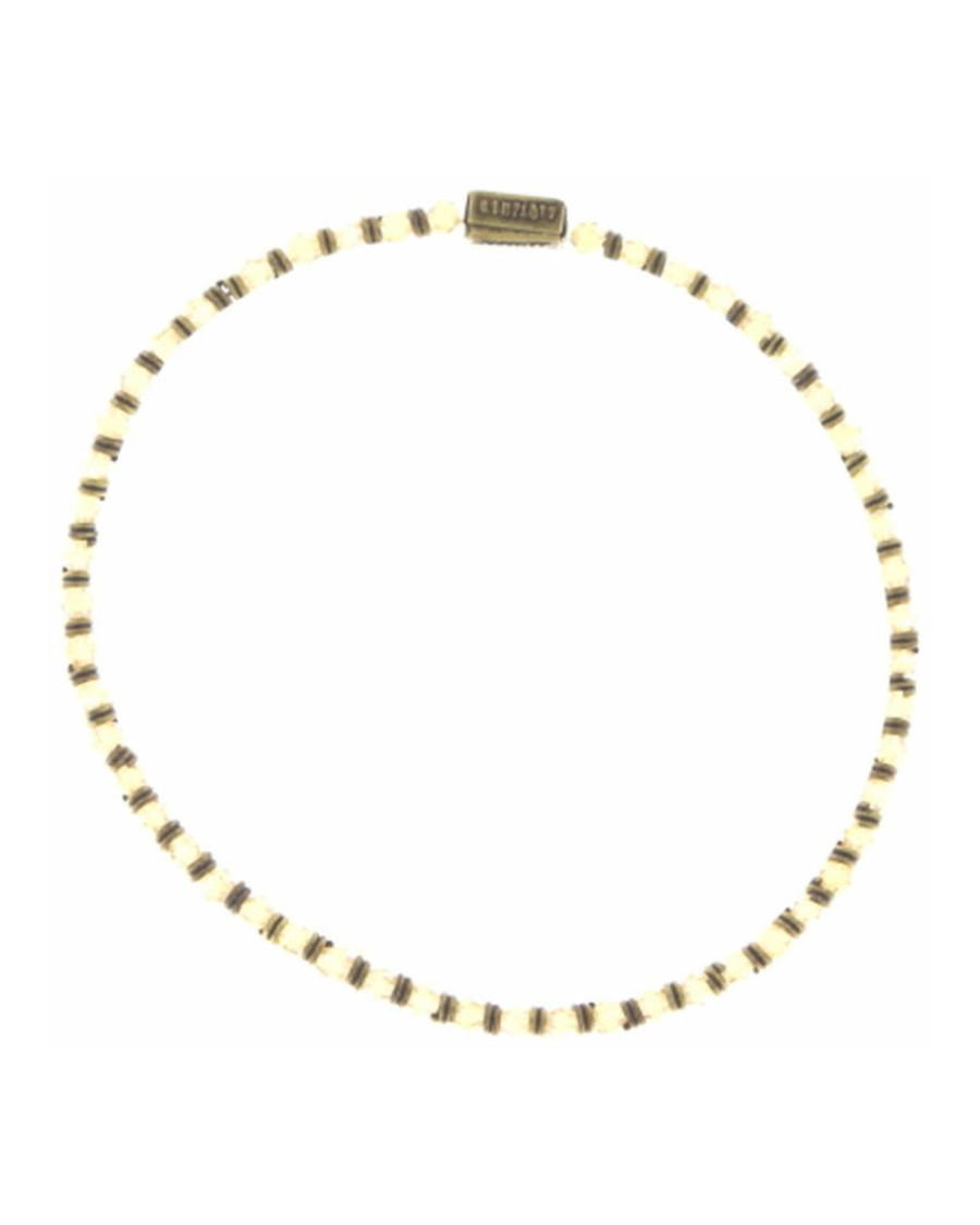 Браслет Petit Glamour d´Afrique