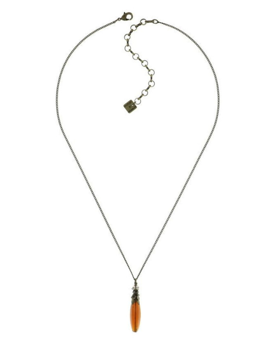 Подвеска Pineapple