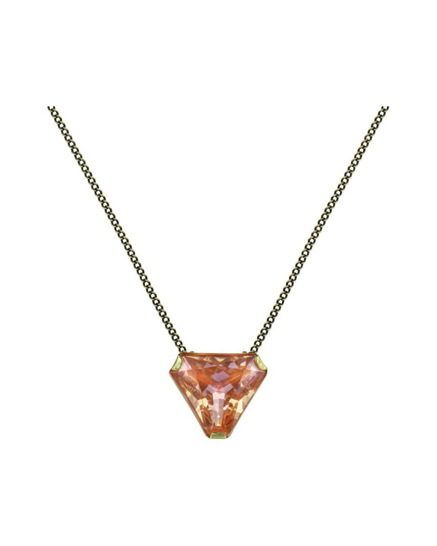 Подвеска Star Trekking