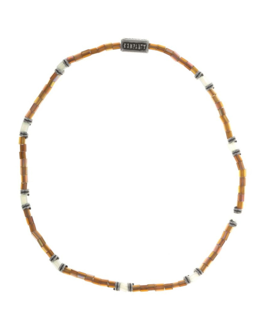 Браслет Petit Glamour d´Afrique