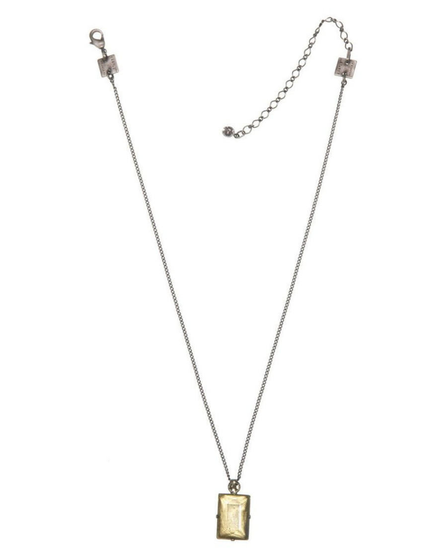 Подвеска Tea Time