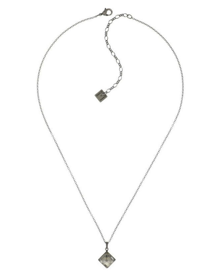 Подвеска Carre-Carre