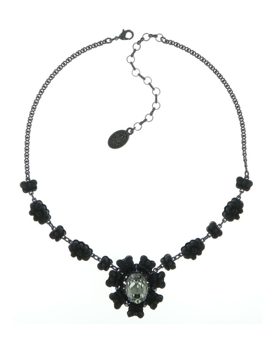 Колье Blood Bite Vampire