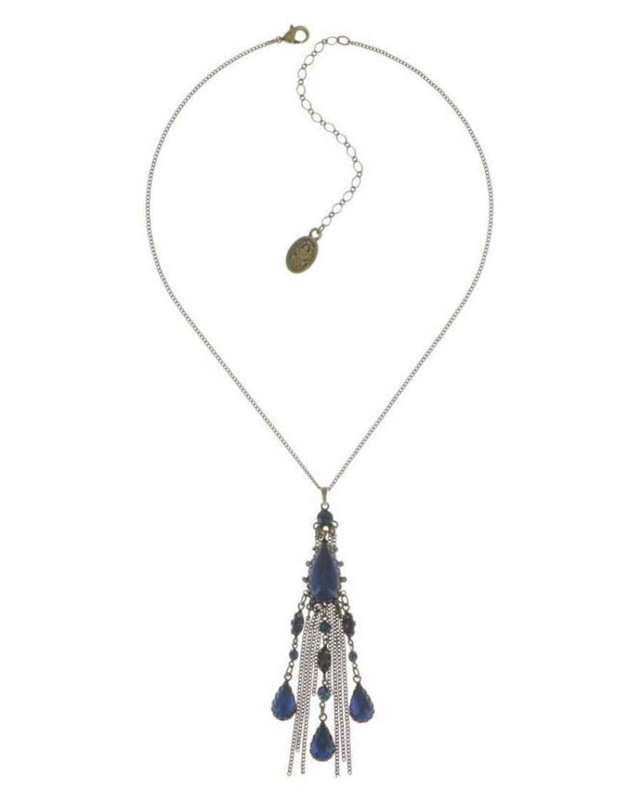 Подвеска Jelly Fish Wedding