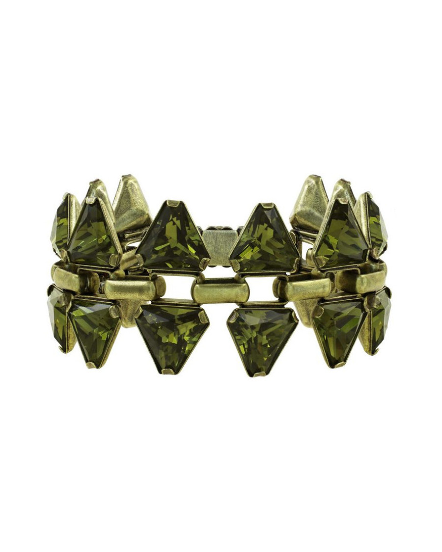 Браслет Star Trekking