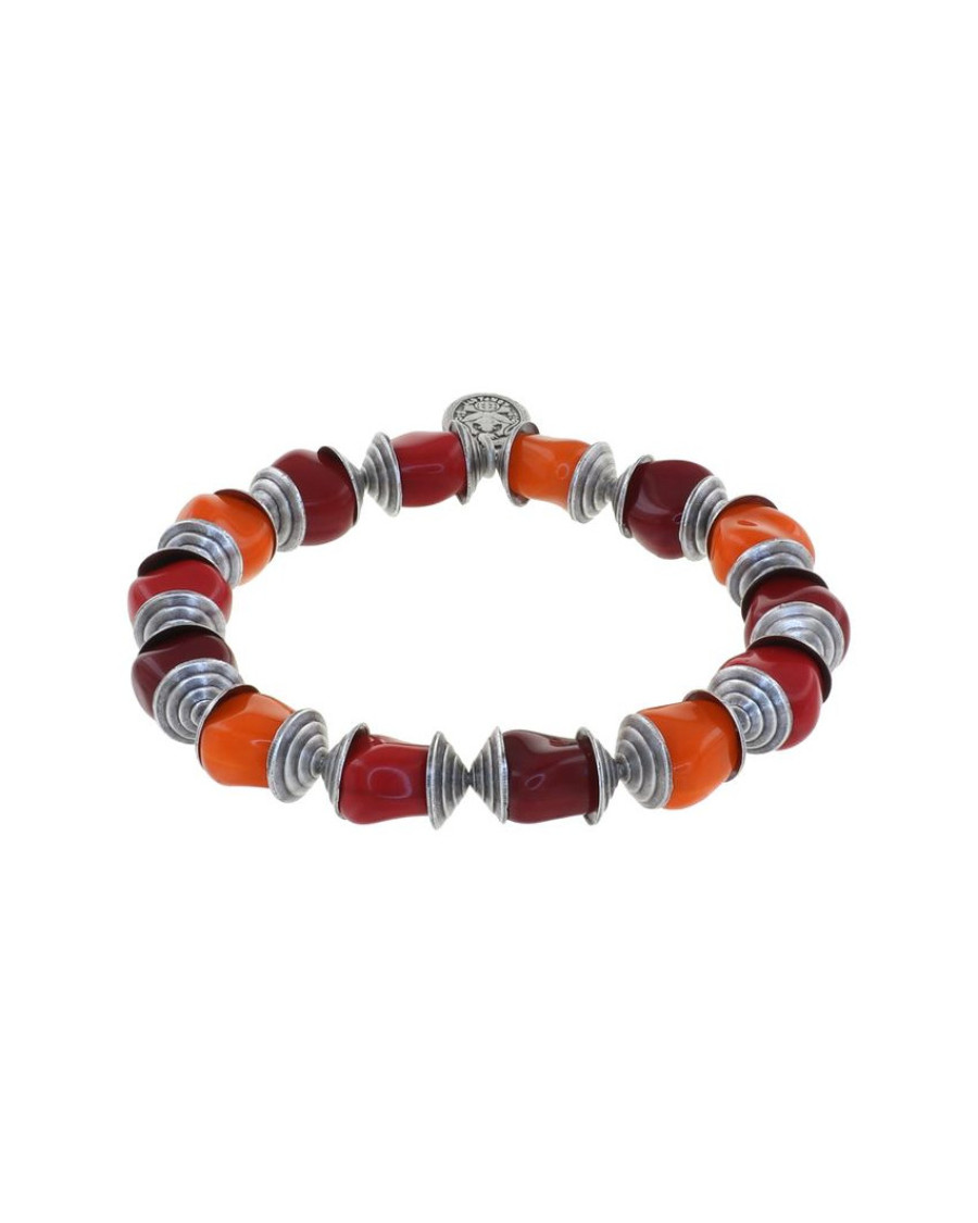 Браслет Candycal