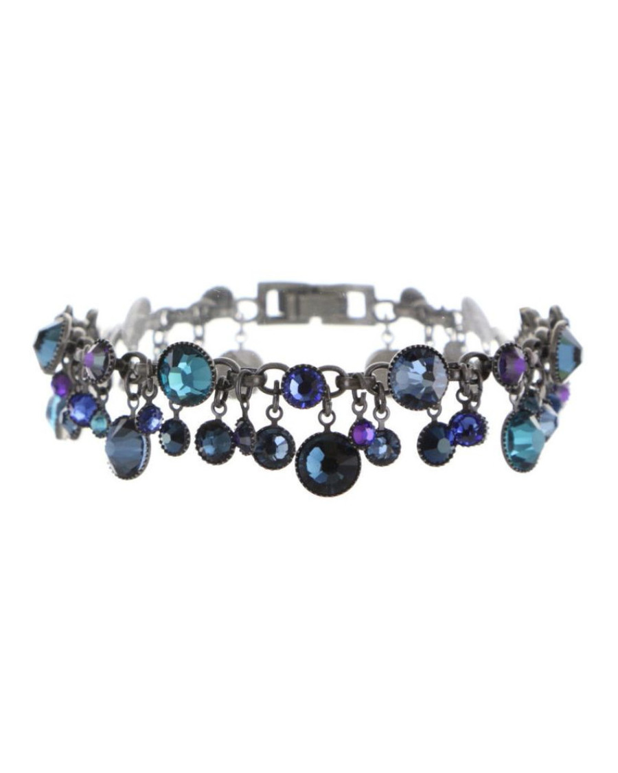 Браслет Waterfalls