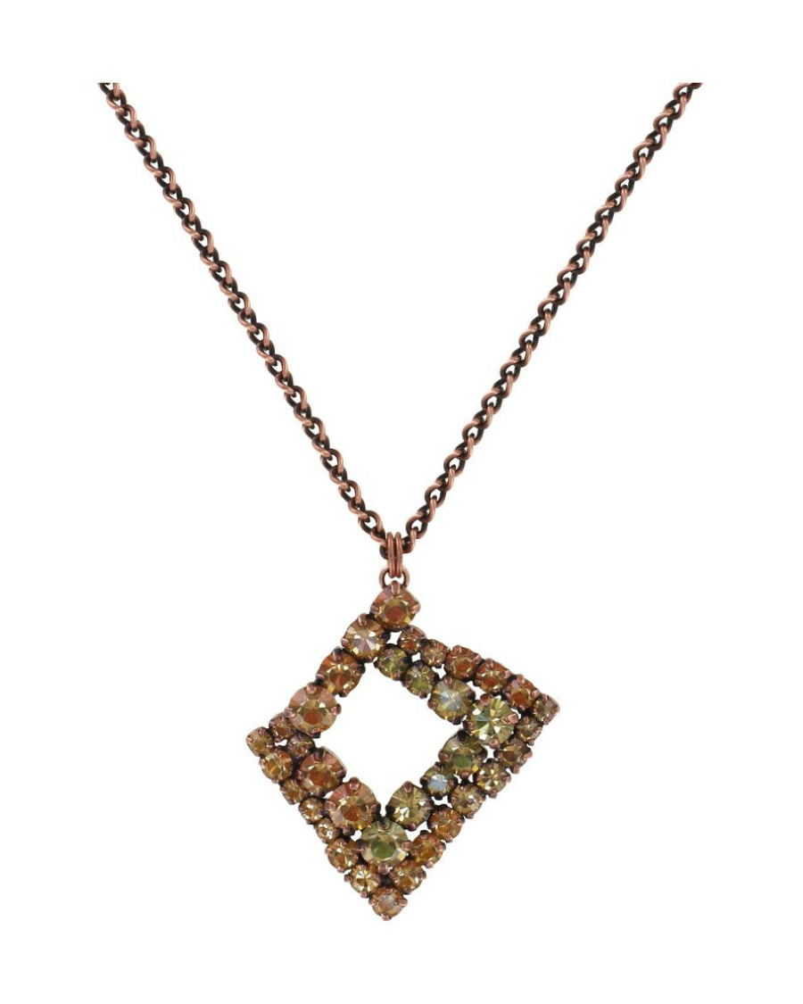 Подвеска Mytrix