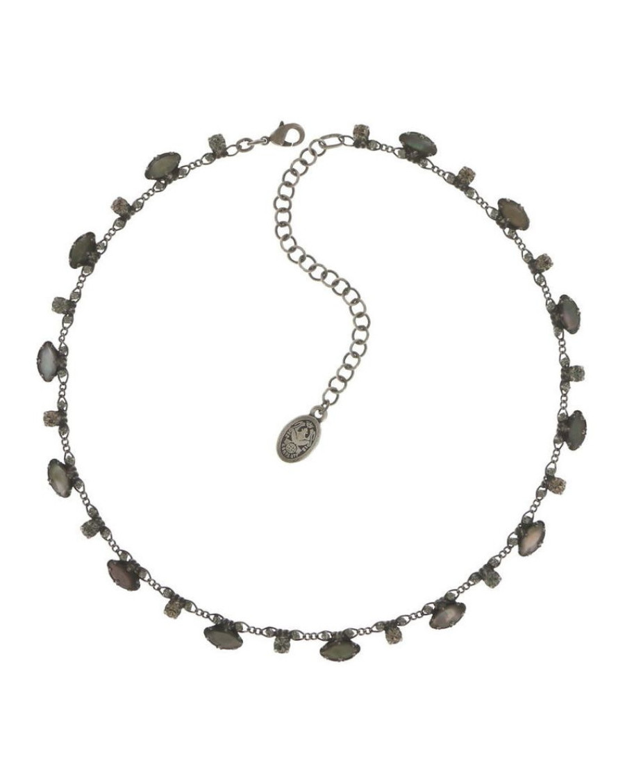 Колье Dangerous Liaisons