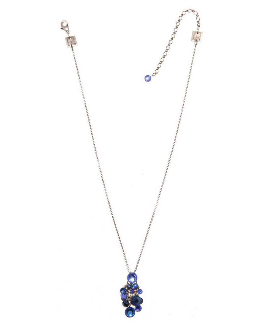 Подвеска Waterfalls