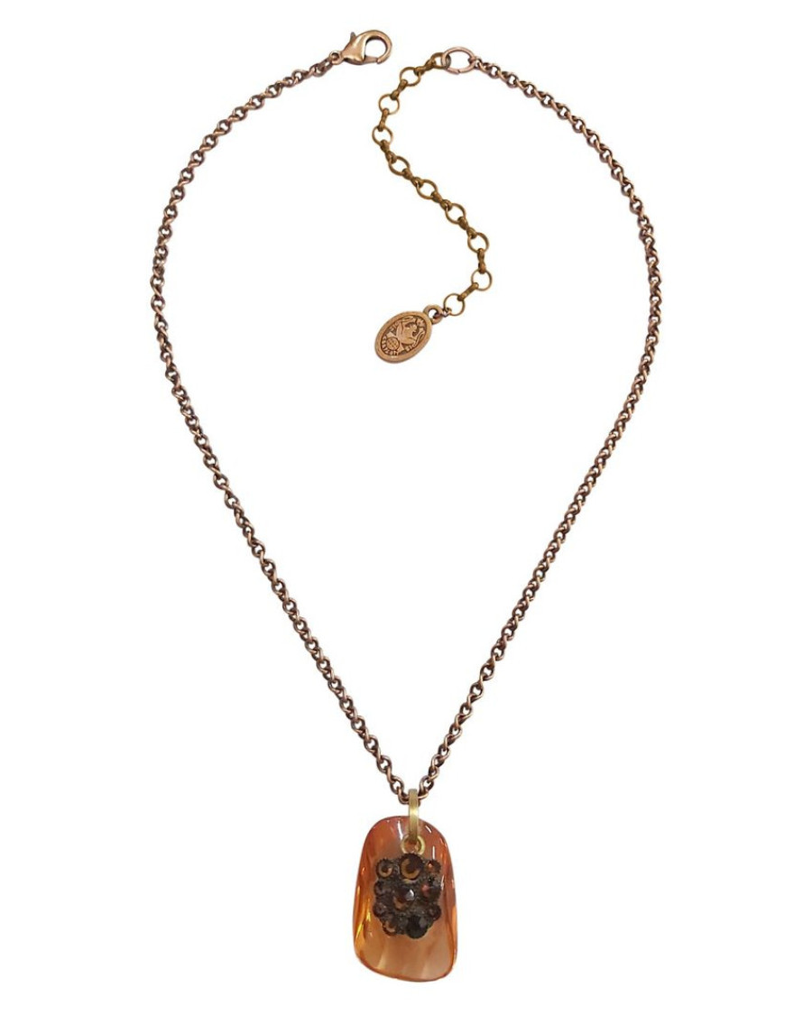 Подвеска Earth, Wind and Business