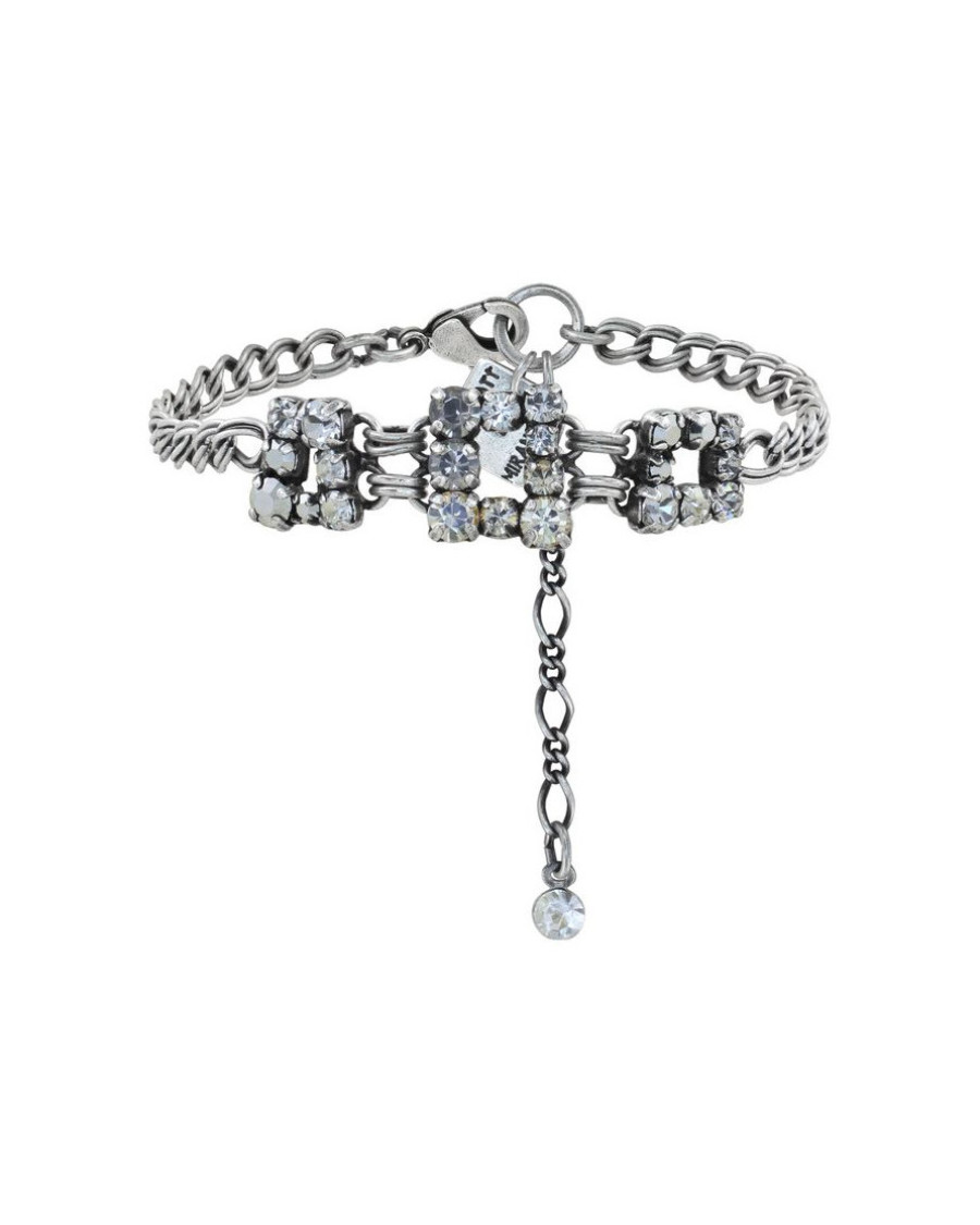 Браслет Mytrix