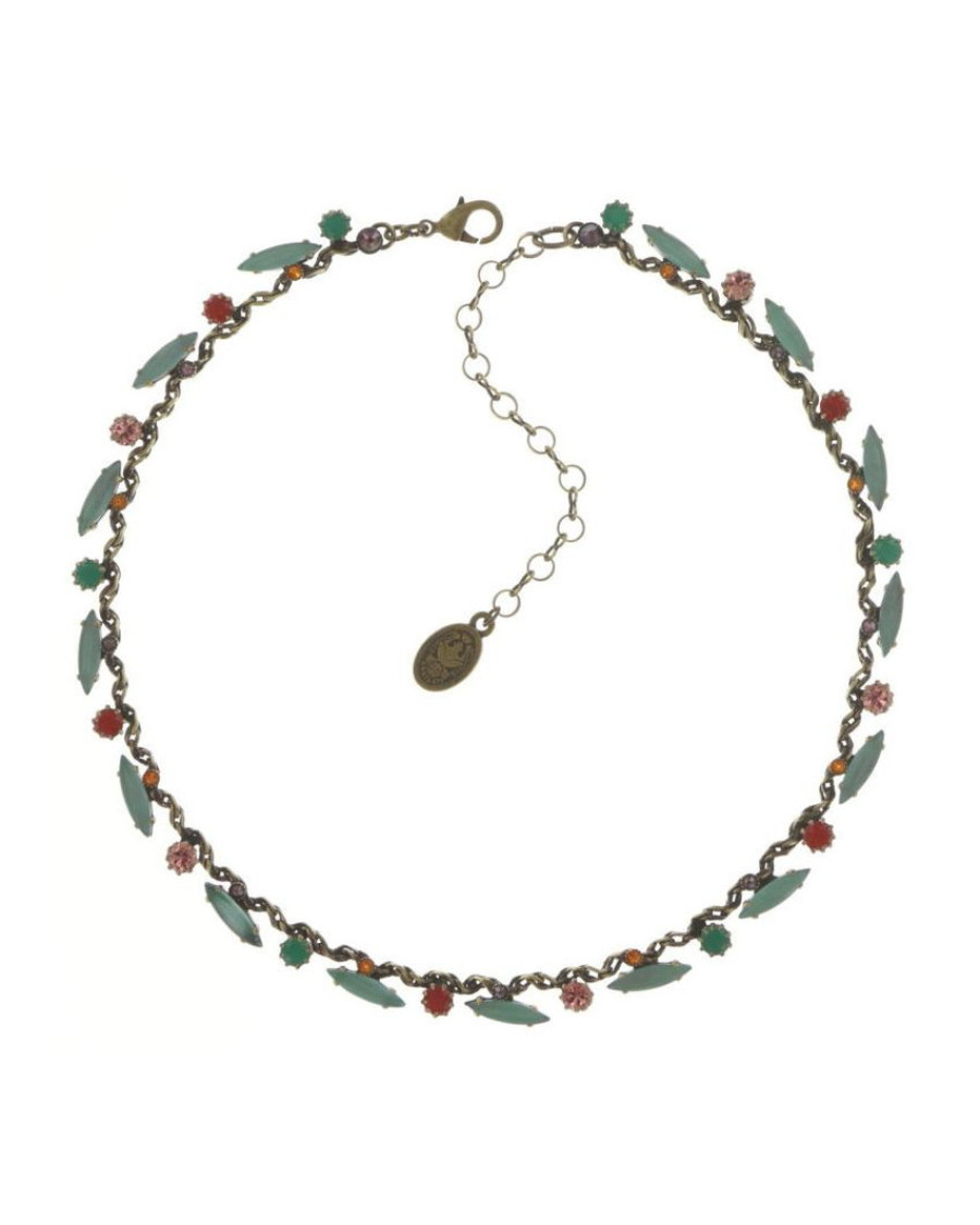 Колье La Maitresse