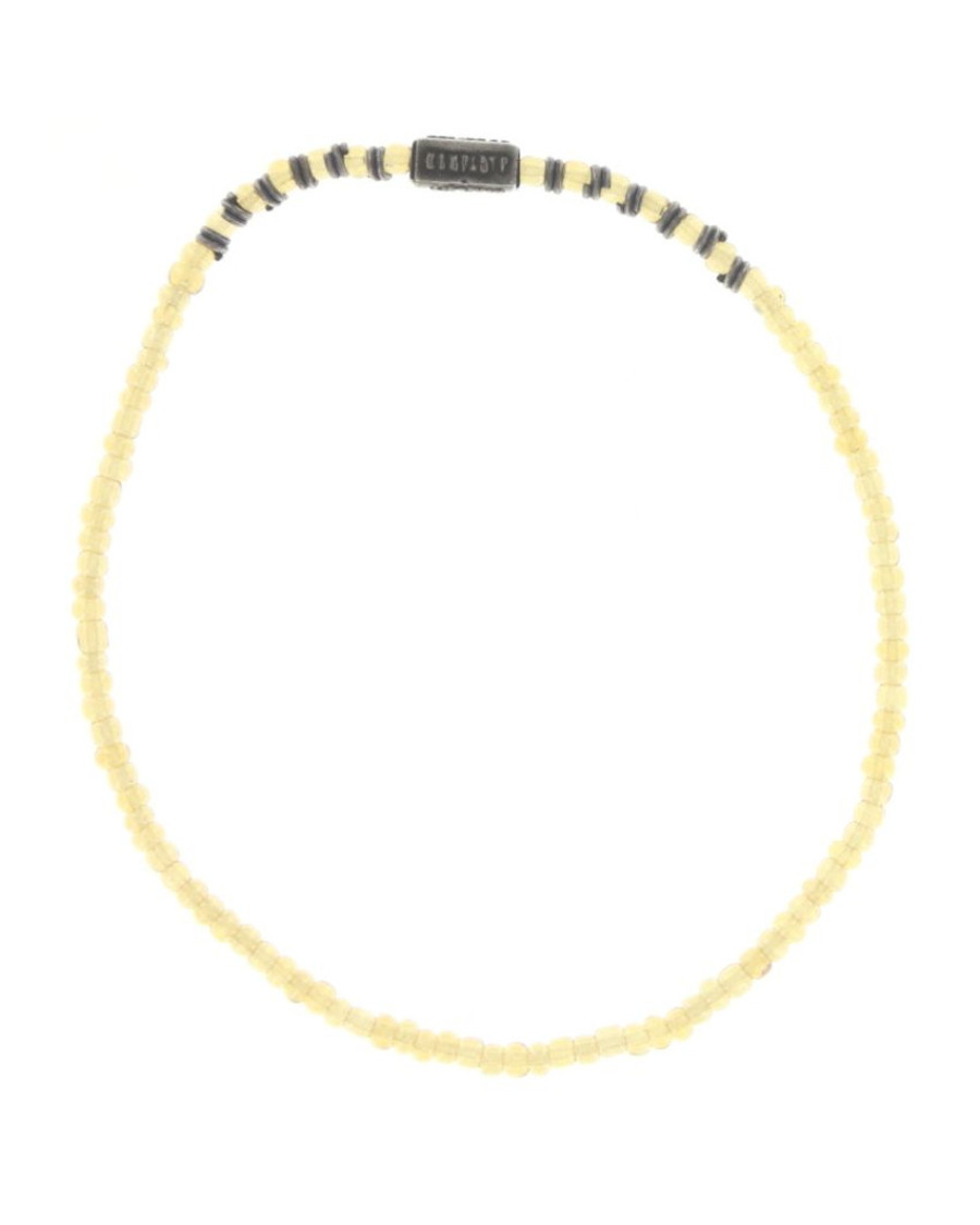 Браслет Petit Glamour d´Afrique