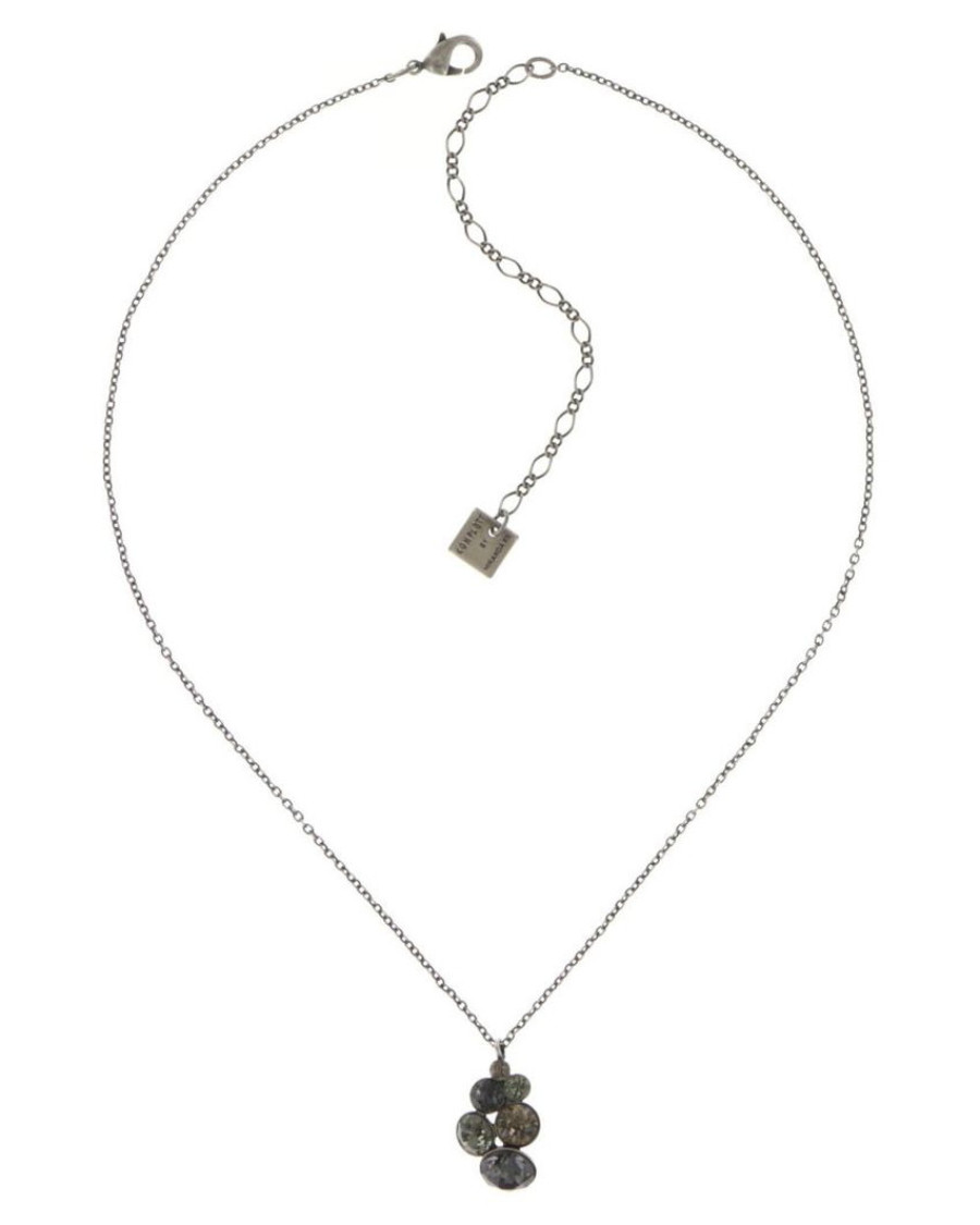 Подвеска Petit Glamour