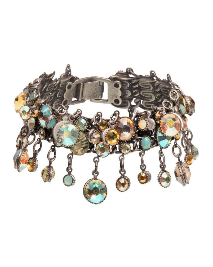 Браслет Waterfalls