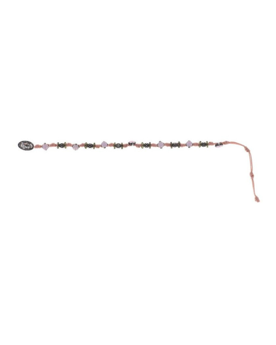 Браслет Festival Bracelet