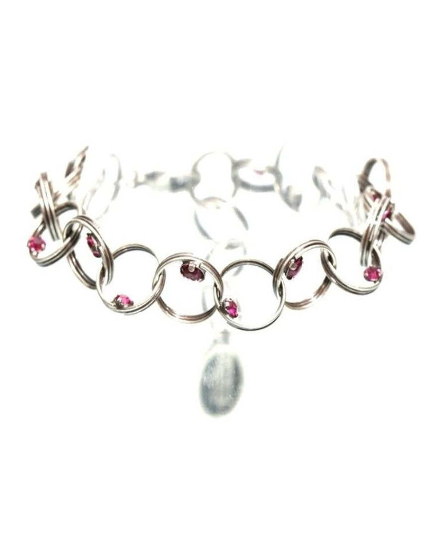 Браслет Gleaming Concert