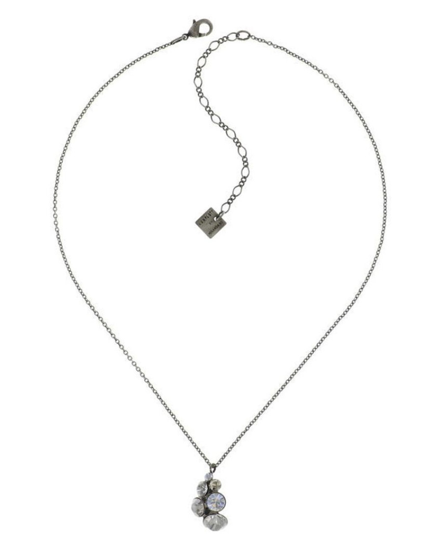 Подвеска Petit Glamour