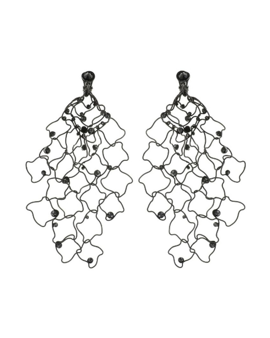 Клипсы From Joanna with Love