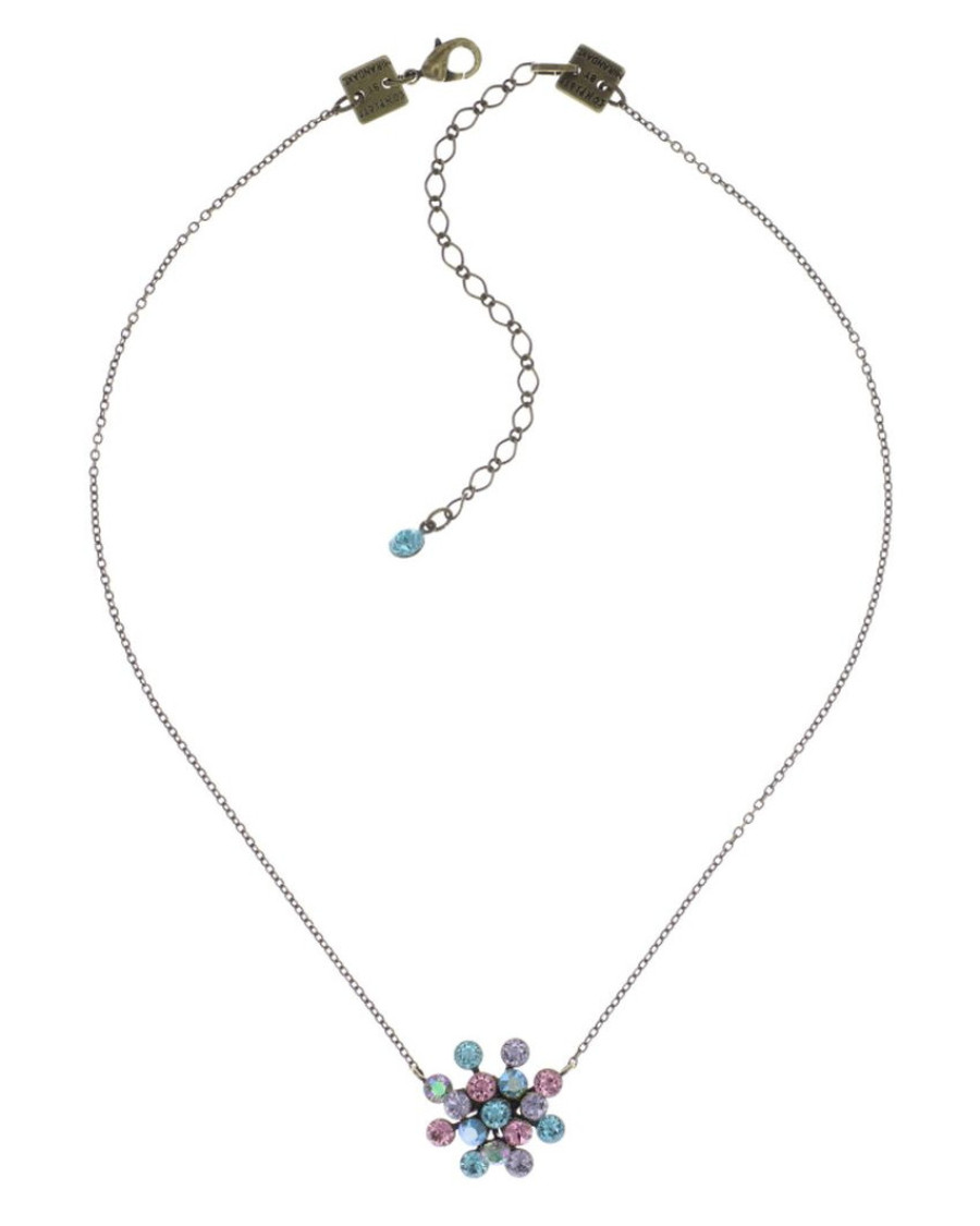 Подвеска Magic Fireball