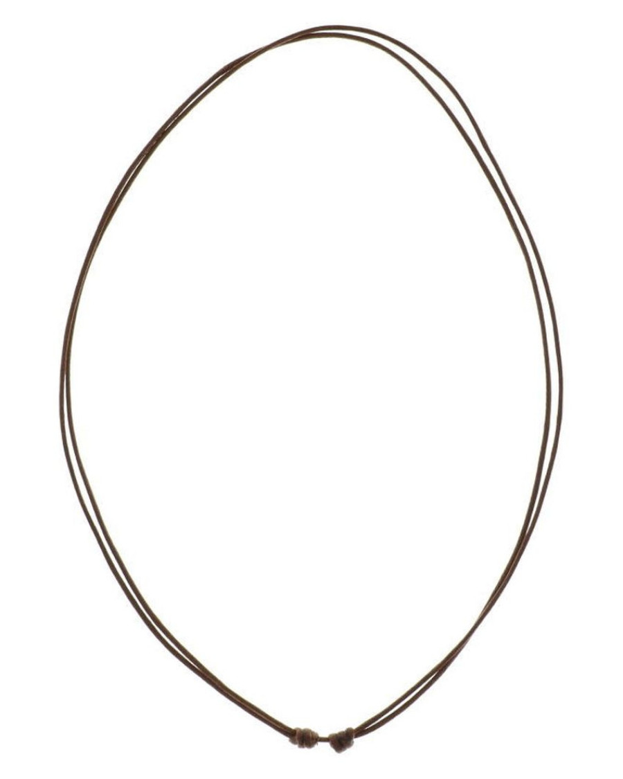Колье Zodiac