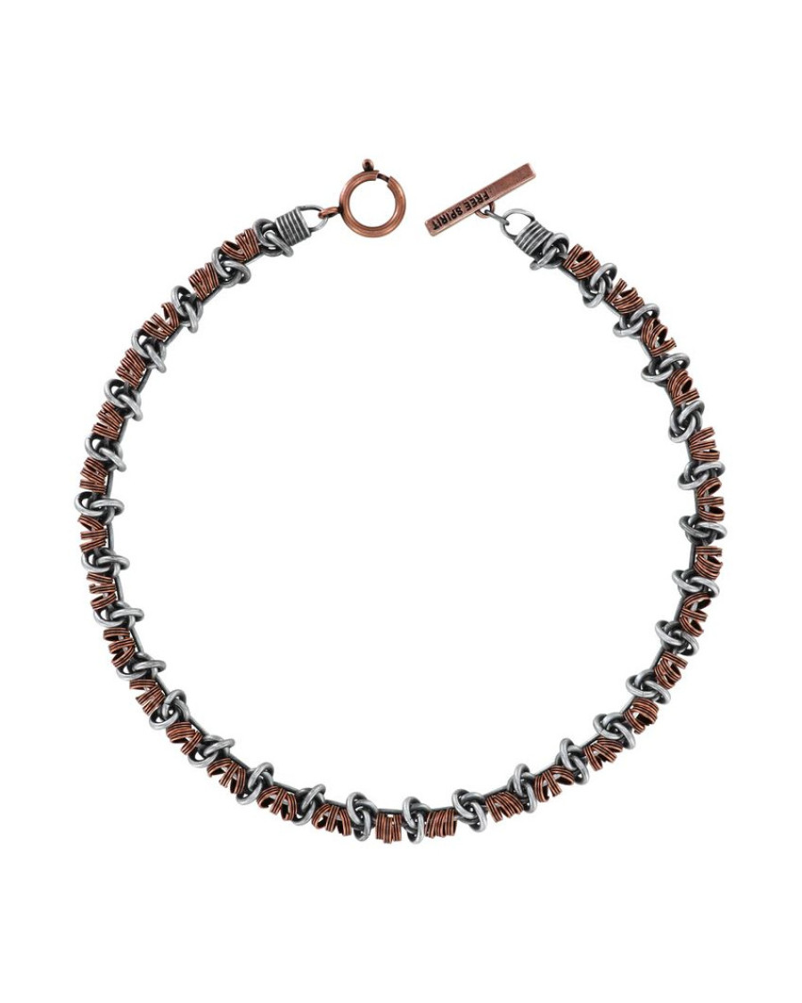 Колье Free Spirit