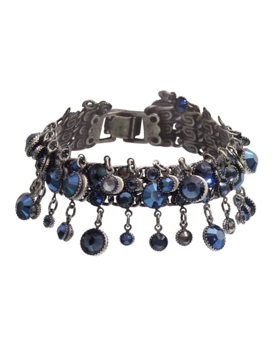 Браслет Waterfalls