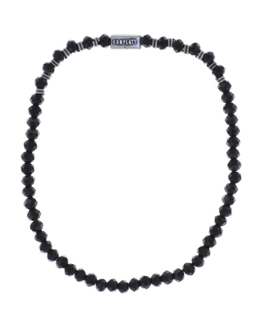 Браслет Petit Glamour d´Afrique