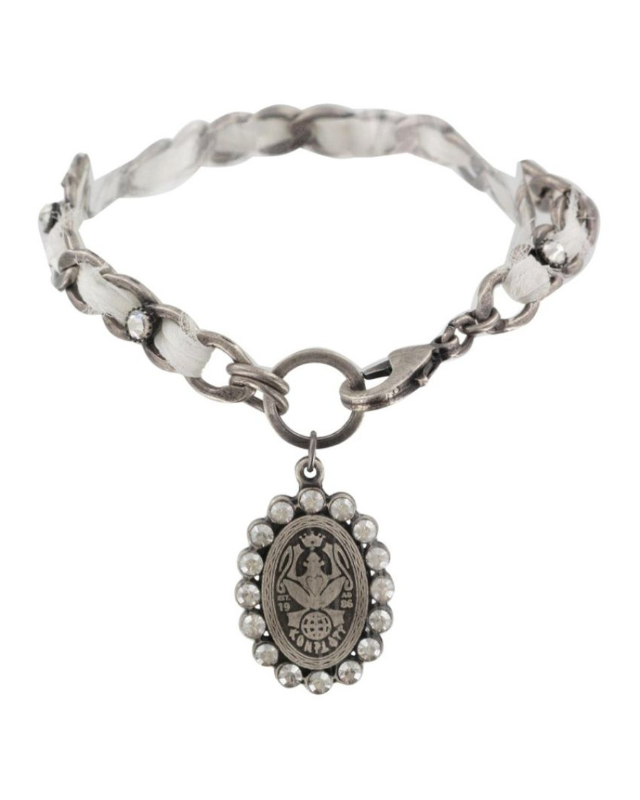 Браслет Cupcake