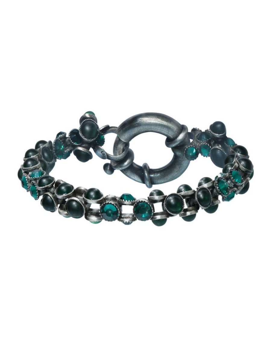 Браслет Neon Lights Industrial