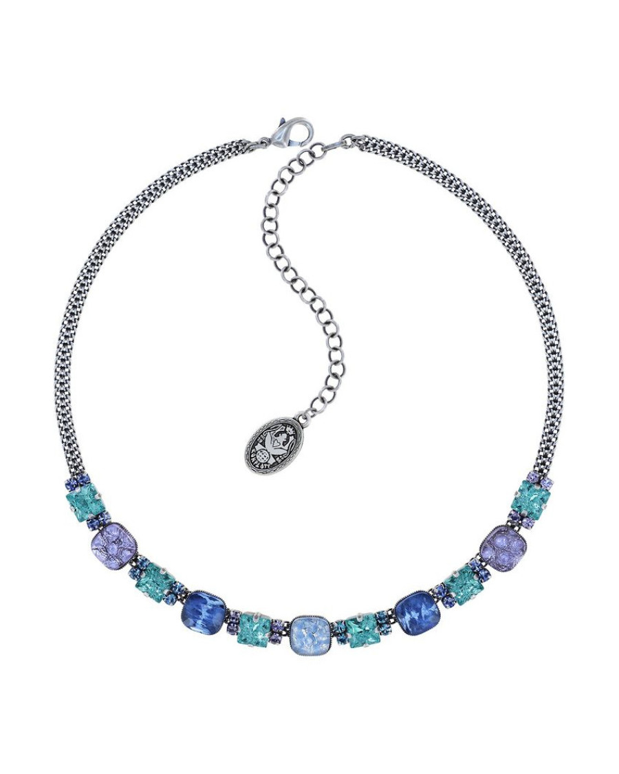 Колье Tea with Taylor