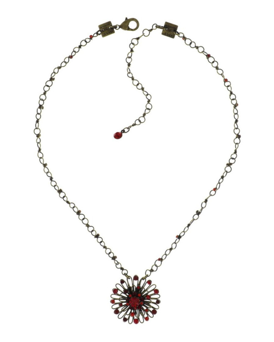 Подвеска Distel