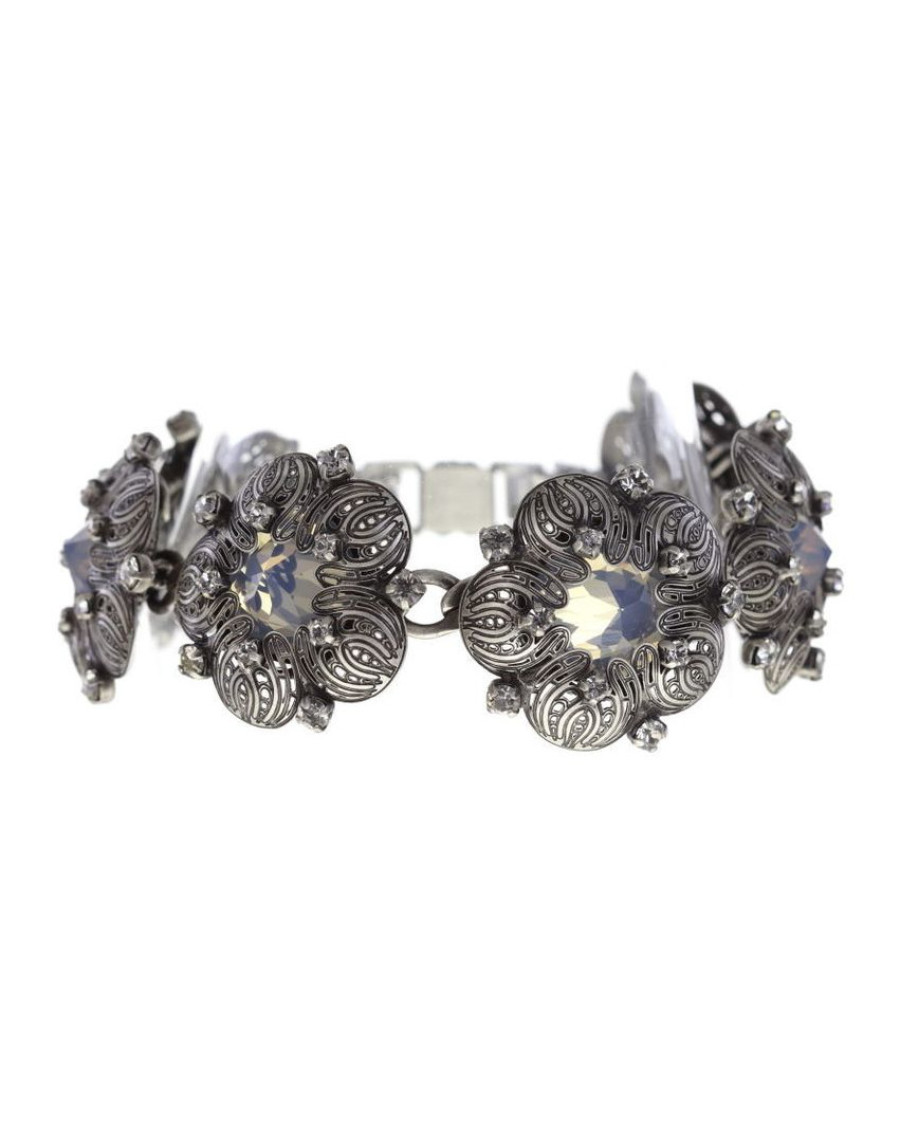 Браслет Water Blossom