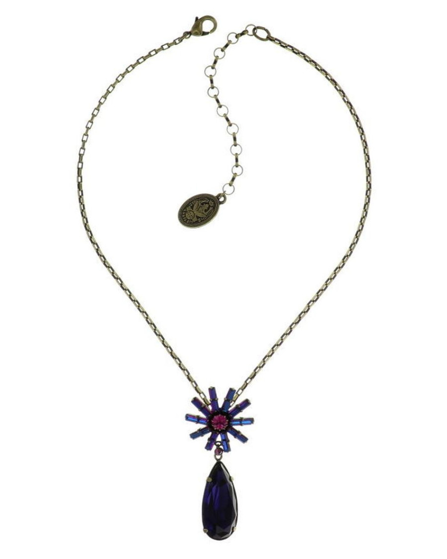 Подвеска Spider Daisy - Daisy Spider