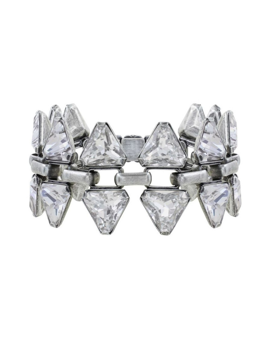 Браслет Star Trekking