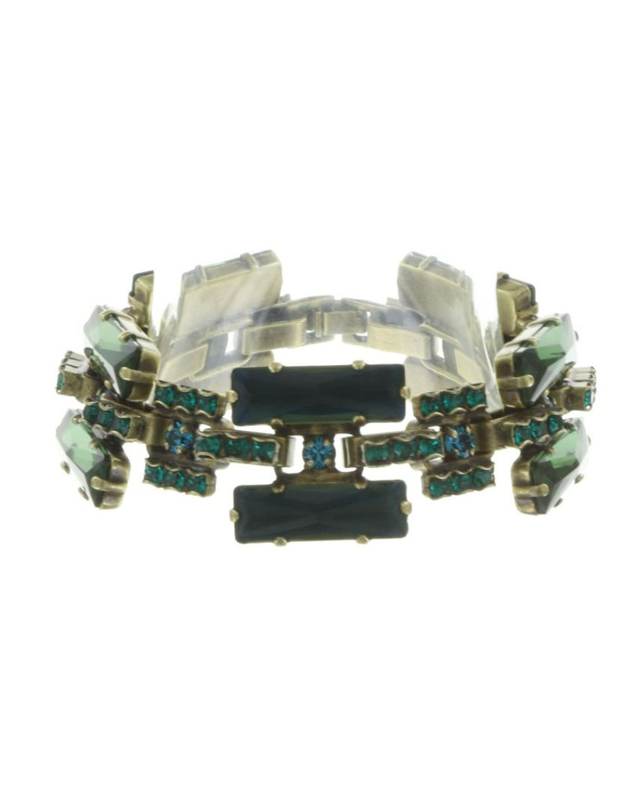 Браслет Manhattan Rocks