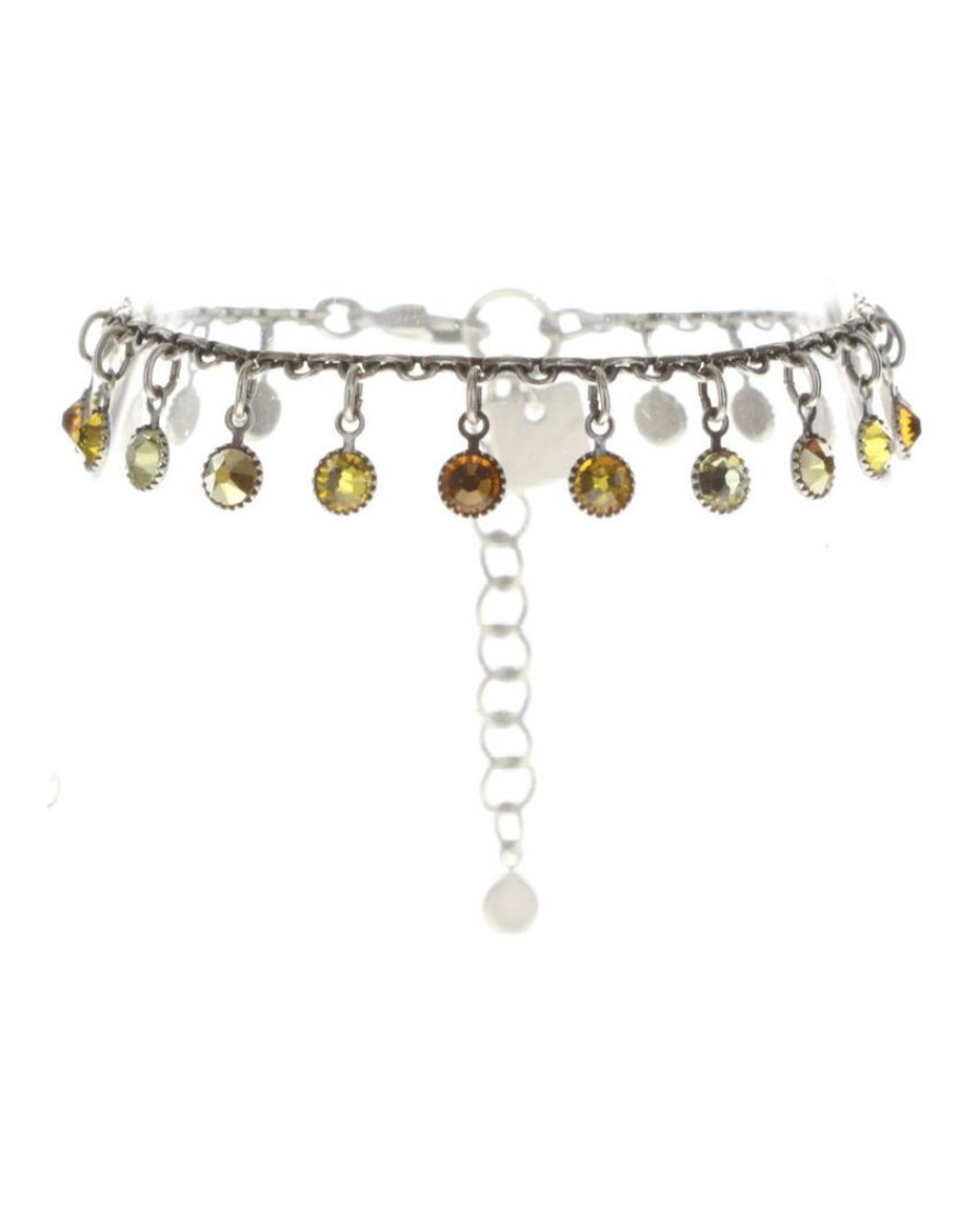 Браслет Waterfalls