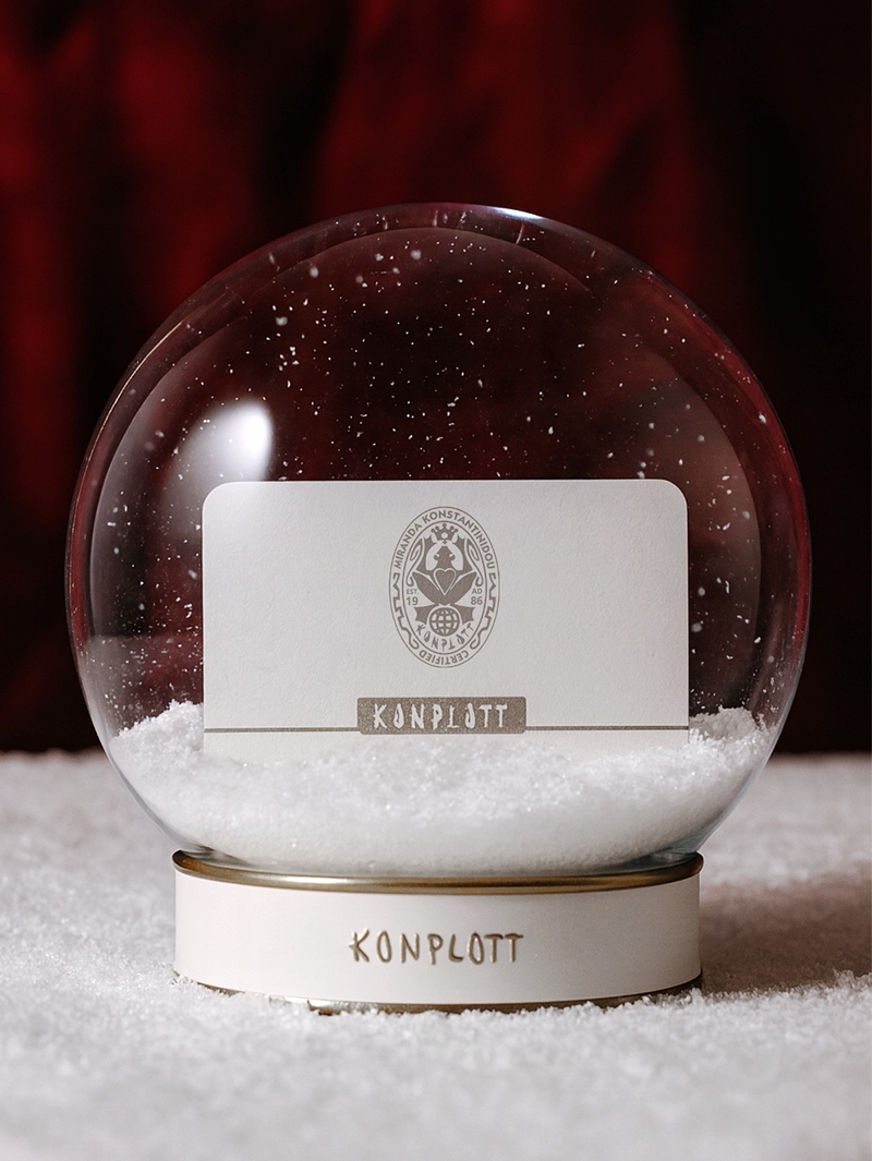 Купить сертификат