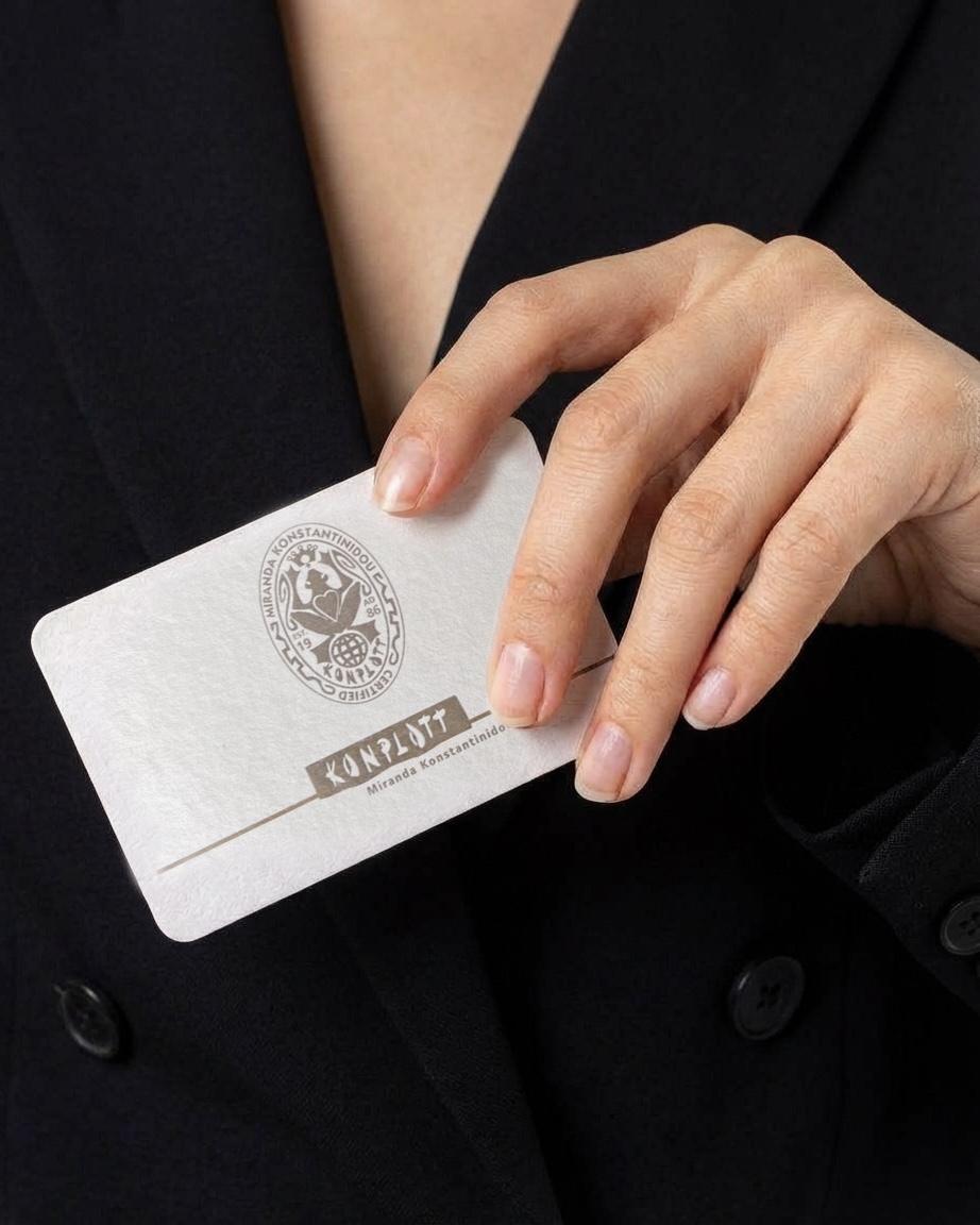 Купить сертификат