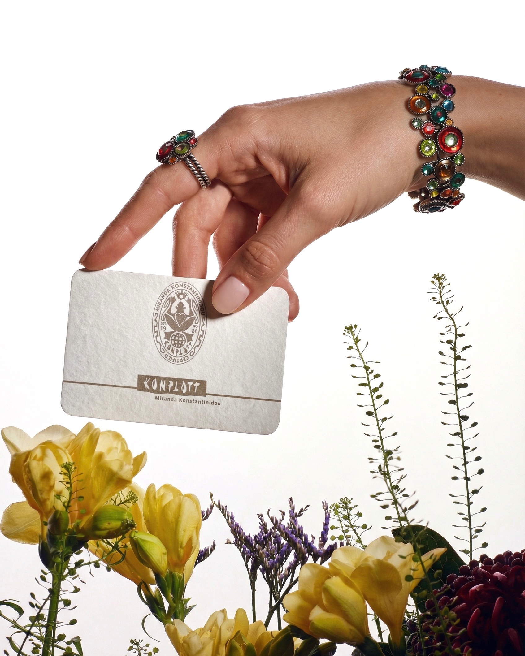 Купить сертификат