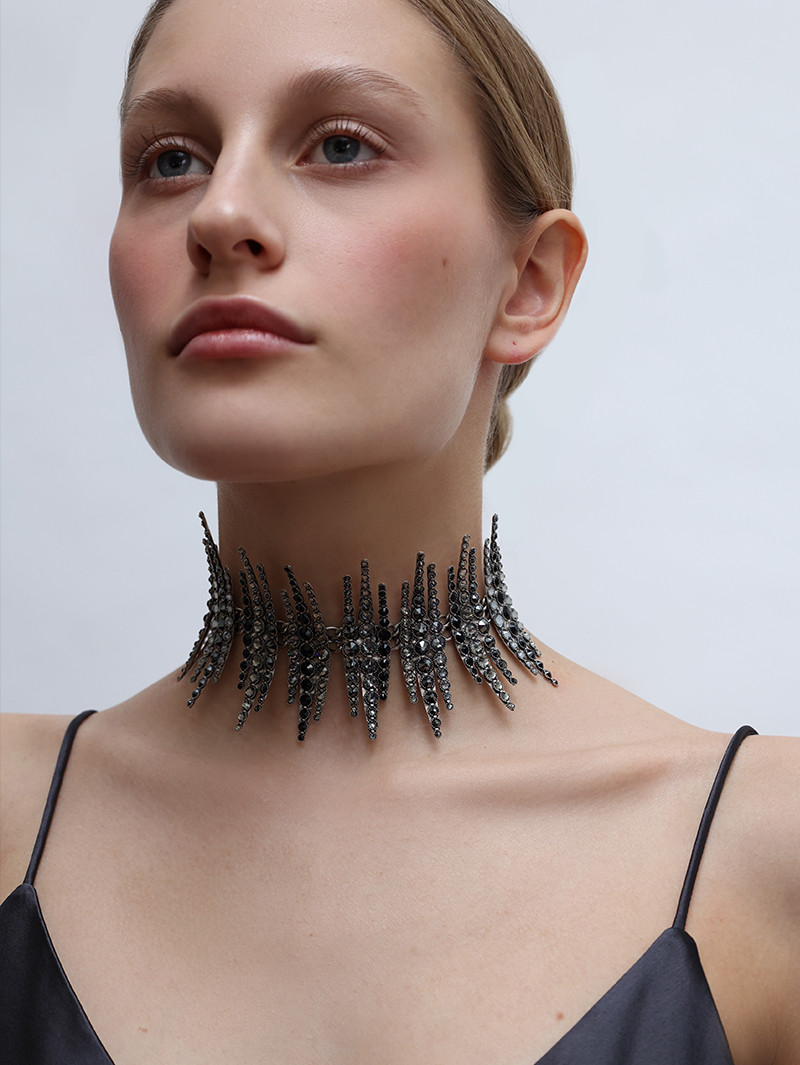 Космически красиво