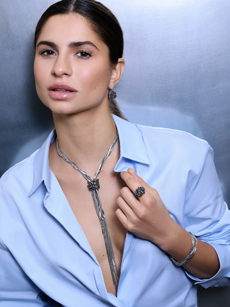 Покорители сердец