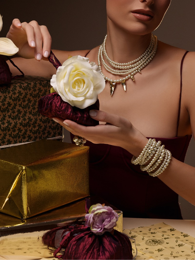 Идеи подарков