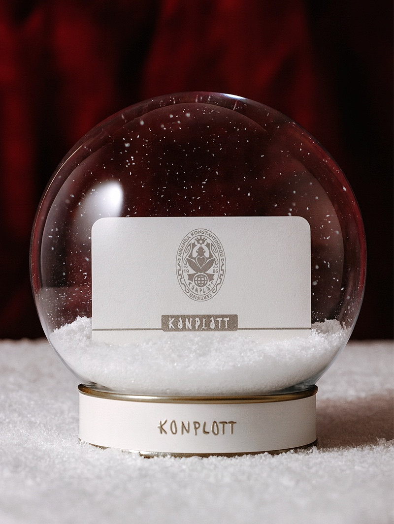 Купить сертификат