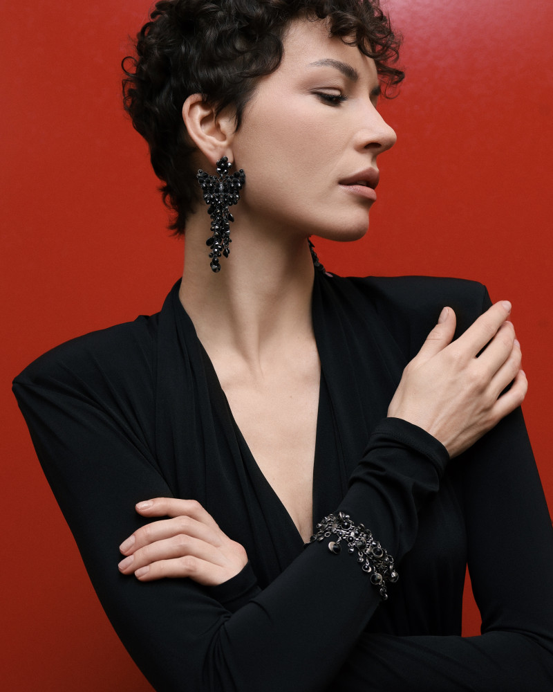 Праздник с Konplott