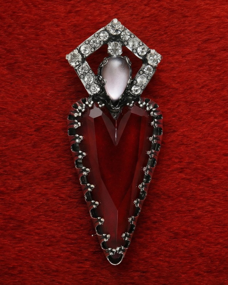 Не только розы